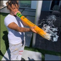 Juice Wrld - Sing Along