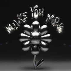 Industry Plant - Make You Move