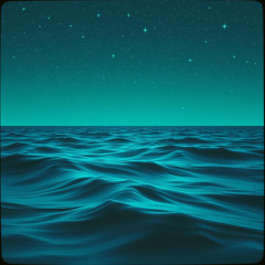 Aetheria's Call