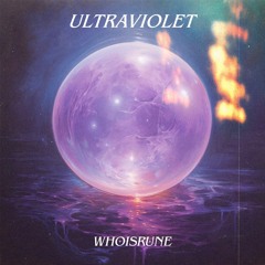 Ultraviolet by Spiritbox