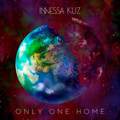 Only One Home (Original Mix)