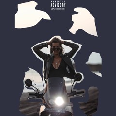 Temptations - 2020 (leak)