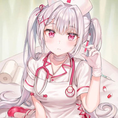 NURSES OFFICE . [NIGHTCORE]