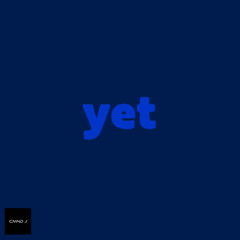 YET