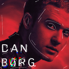 Justin Timberlake - Last Night (Dan Børg EDIT)