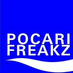 The Hair Kid - POCARI FREAKZ (S4T0 Remix)