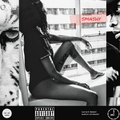 Lace Up ( ft. Smashy)