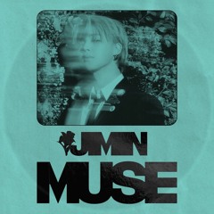 MUSE - Jimin