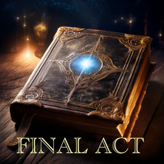 Final Act