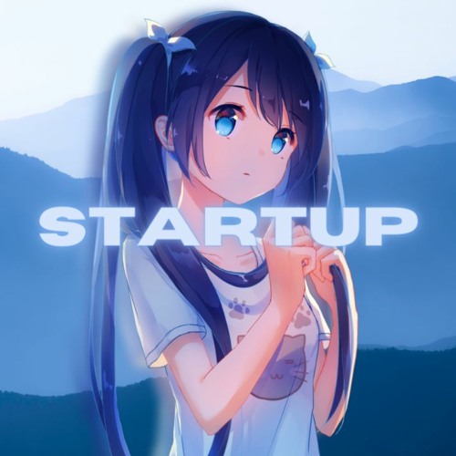Startup