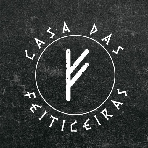 Bonde das Feiticeiras - Vogue Beat(com Chant)