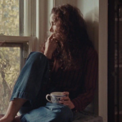 عبدالعزيز الضويحي - صدقني