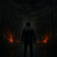 Dark Roads
