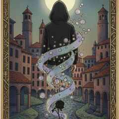 2) Tarot freestyle pt.1