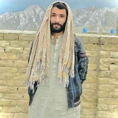 Mastung Na Shaheed Ahta Nazafin.  Mir Ahmed Baloch