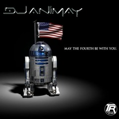 DJ Animay - May The 2024th