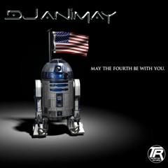 DJ ANIMAY
