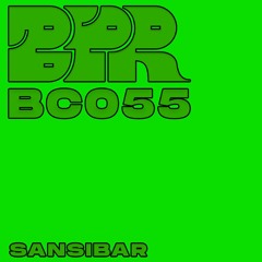 Banana'Cast 55 ➤ Sansibar (Live @ RSO, Berlin)
