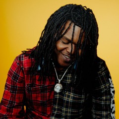 Young Nudy - Coming For It