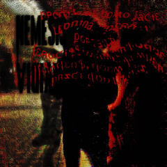 {nxghtstxlxkr} extvhcy x stuckinpain - needle in my eyes prod stuckinpain & lllockdown