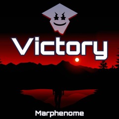 Marphenome - Victory