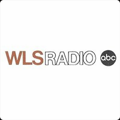 NEW: The WLS Package (WLS) (1975) - Demo - Sundance