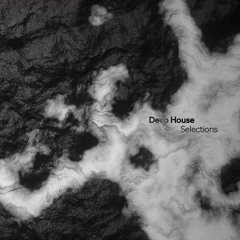 Deep House Selections by raro #01