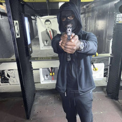 Still brickin opinions .aac