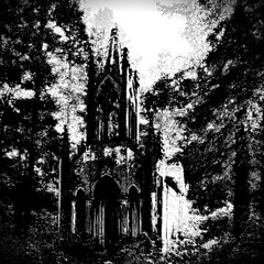 Destroyhighofthrax ft HEXMØ ELZA