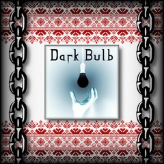 Dark Bulb - [Transposed(-2) to the "best" key]