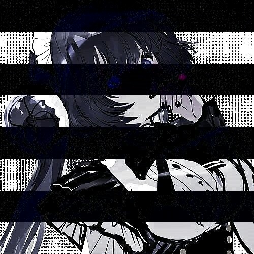 𝙻𝚊𝚍𝚢 𝙶𝚊𝚐𝚊 - 𝙹𝚞𝚜𝚝 𝙳𝚊𝚗𝚌𝚎 (𝚜𝚕𝚘𝚠𝚎𝚍)