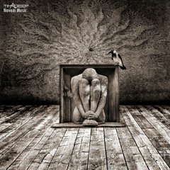 TimAdeep - Inherited Pain (Radio Edit)