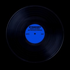 Music Sounds Better With Groove (Loatz Edit)
