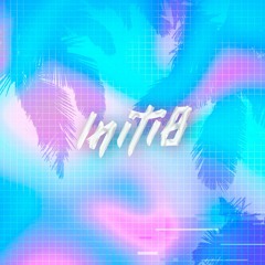 Initi8 - Im Good - (Blue) Sample
