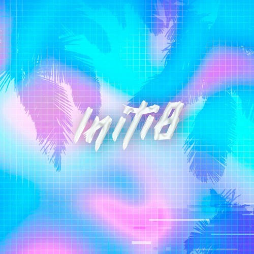 Initi8 - Best Bad Thing