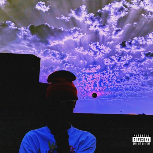 2. Mshemane (Feat. ZODA.exe)