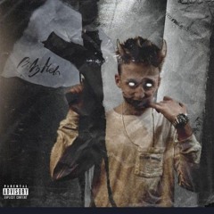 Baby Melo - Не виноват