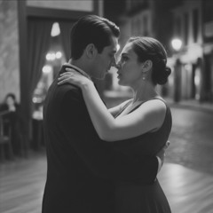 Eyes Wide Shut (True Love)