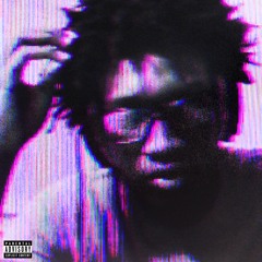 Reminisce(prod.Brayzill)