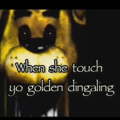 Say My Name | Nugget-Mix