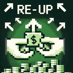 RE-UP (SUPPLY)