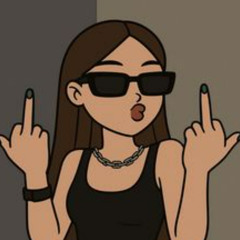 laksmusick - Bailey Latino Funk