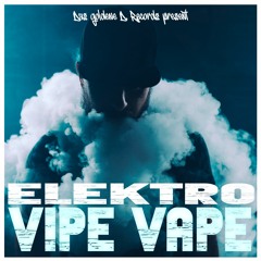 Elektro Vipe Vape