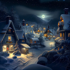 The forgotten legend