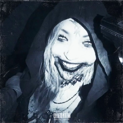 BLICK4YABITCH