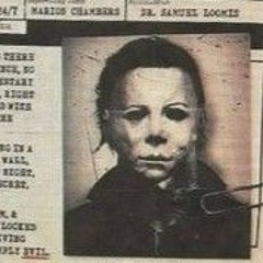 Kyle richh x Jenn Carter -Unreleased