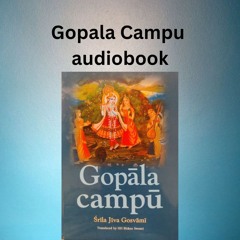 GC_Purva Campu, part 3, chap 29,verses 41-89, Further pastimes with the Gopis.mp3