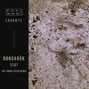 Download Video: PW PREMIERE | Bondarük - 444 En Serio [4S007]