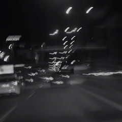 Why We Gotta Be in Such a Rush?