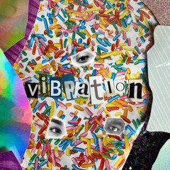 Vibration feat. VESPRE + Jenna Noelle